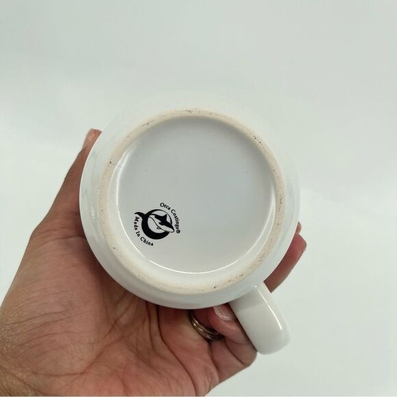 I Used To Be Cool Now I'm A Tiny Person's Snack B**ch Coffee Mug Mom Gift 15oz - Picture 12 of 15